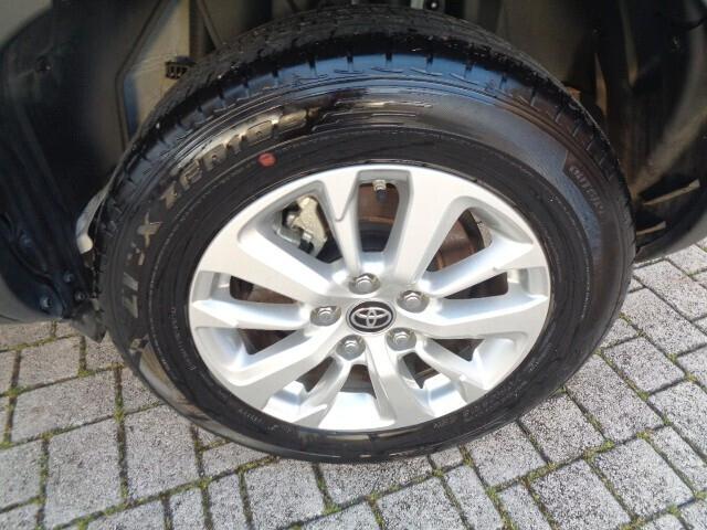 Toyota Yaris Cross 1.5 Hybrid 5p. E-CVT Active NESSUN VINCOLO DI FINANZIAMENTO