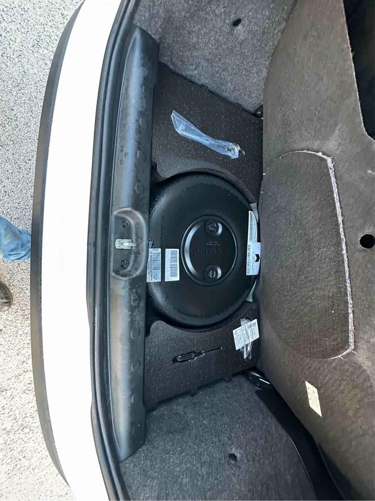 Fiat Panda 1.2 EasyPower Easy