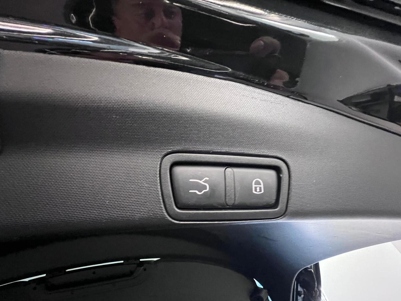 Alfa Romeo Stelvio 2.2 td 160CV SPRINT AT8 RWD PELLE*NO VINCOLI DI FINANZIAM*AZIENDALE UNIPR