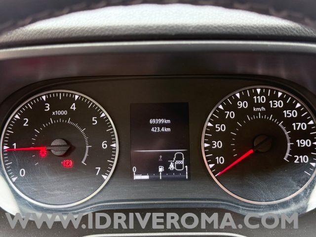 DACIA Duster 1.0 TCe 100 CV GPL Prestige NAVI + TELECAMERA