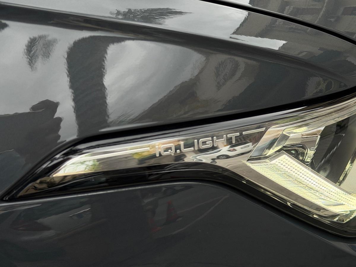 Volkswagen Tiguan R-Line 2.0 TDI 150CV