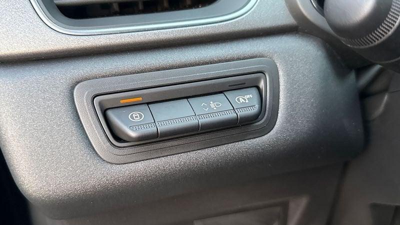 Renault Captur 1.0 tce Techno 90cv 1.0 TCe Techno