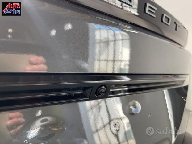 Peugeot 2008 PureTech 100 S&S Allure *PROMO*