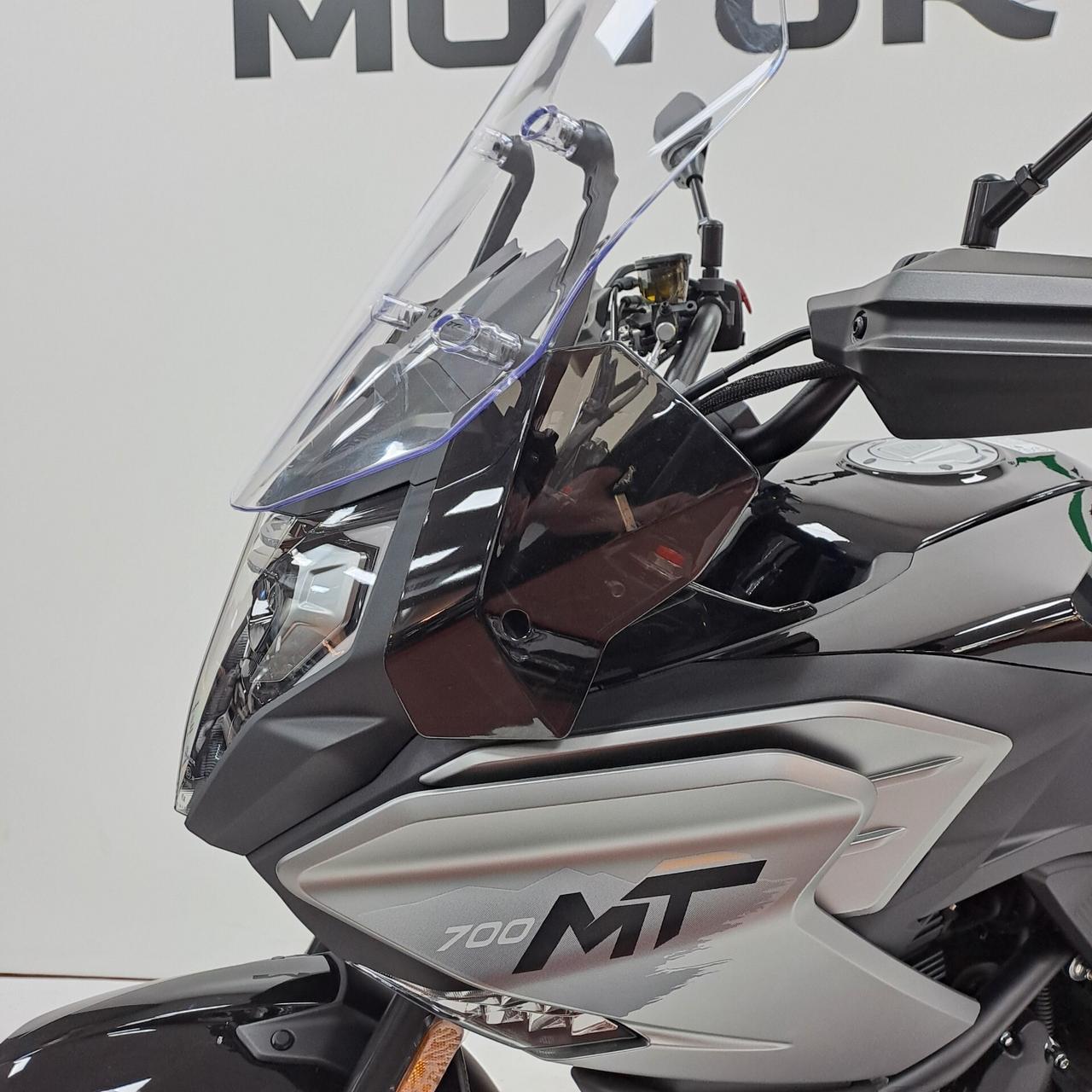 CFMOTO 700 MT *PROMO