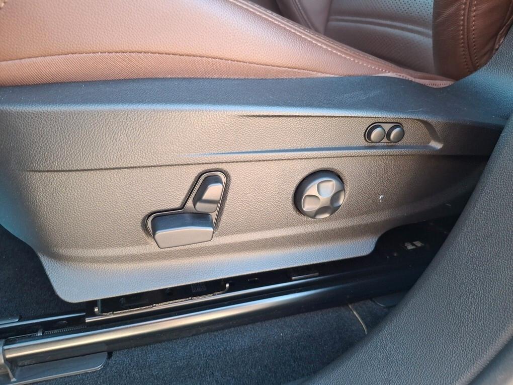 Alfa Romeo Stelvio 2.2 TD TETTO/Cerchio 20 - 2021