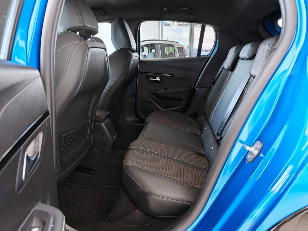 Peugeot 208 1.5 BlueHDi GT 100cv 2023