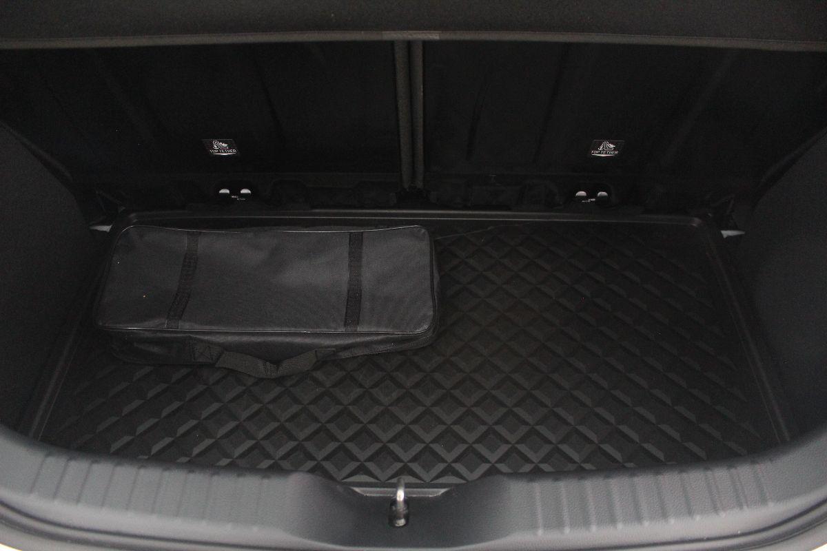 TOYOTA - Aygo X - 1.0 VVT-i 72 CV 5p. Active