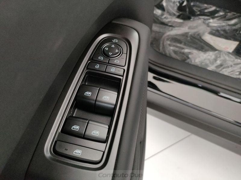 BYD Seal 6 DM-i Seal 6 DM-i 1.5 phev Comfort