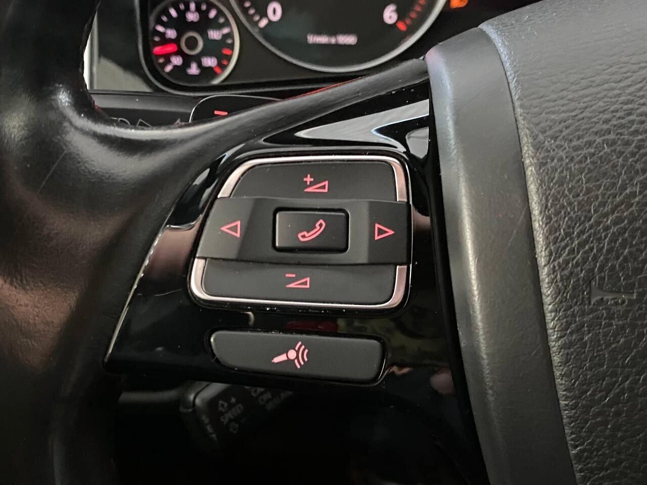 TOUAREG 3.0 TDI TIPTRONIC BLUEMOTION TECHNOLOGY