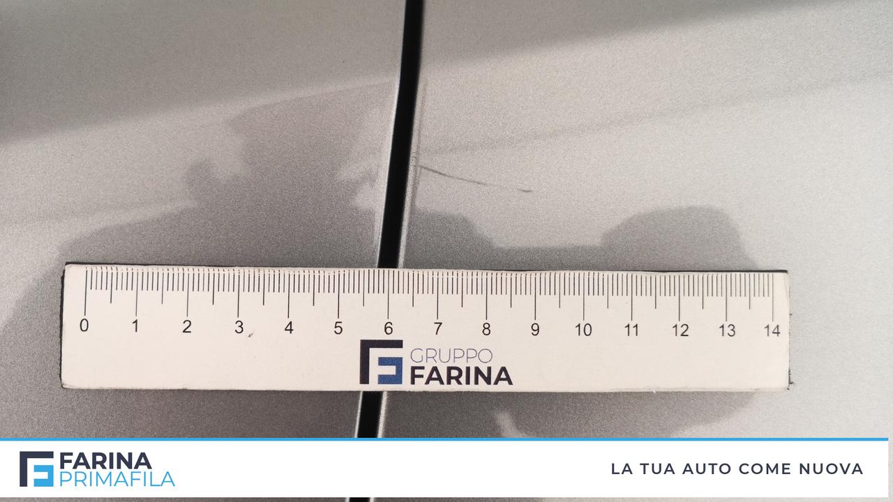 PEUGEOT 3008 II 2021 - 3008 1.5 bluehdi Allure Pack s&s 130cv eat8