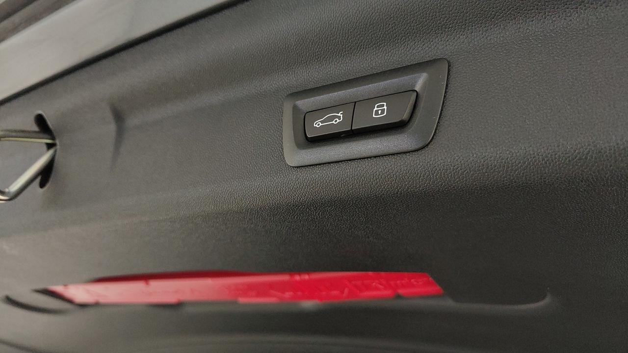 MINI Mini Countryman U25 - Mini Countryman 1.5 48V C Classic auto