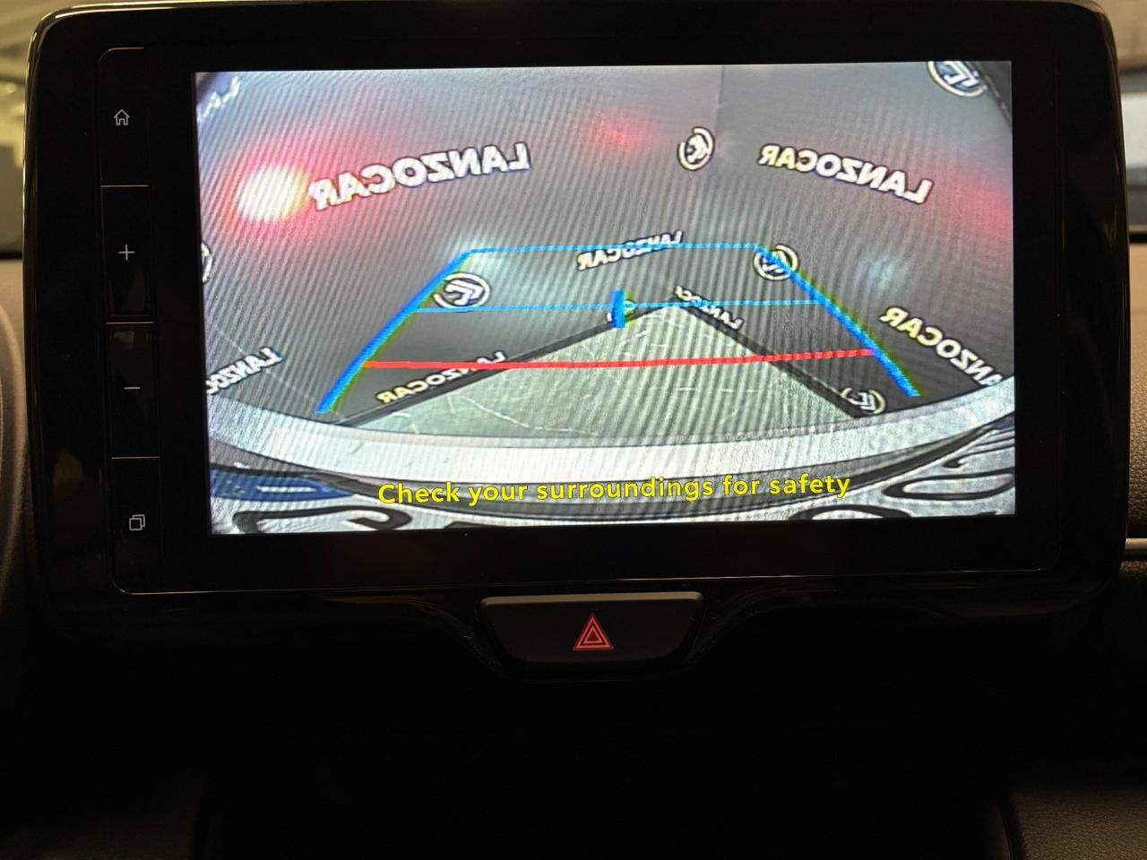 Toyota Yaris 1.5 HYBRID 116CV*ACTIVE*