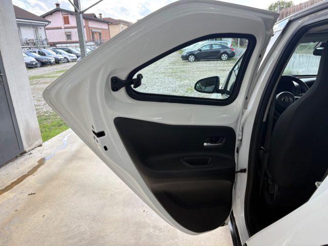 TOYOTA Aygo X 1.0 VVT-i 72 CV 5 PORTE CAMBIO AUTOMATICO OK NEOP