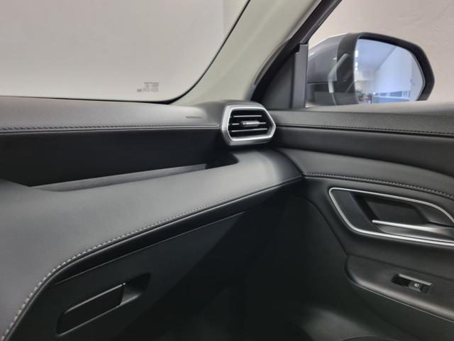 MG ZS 1.5 Comfort