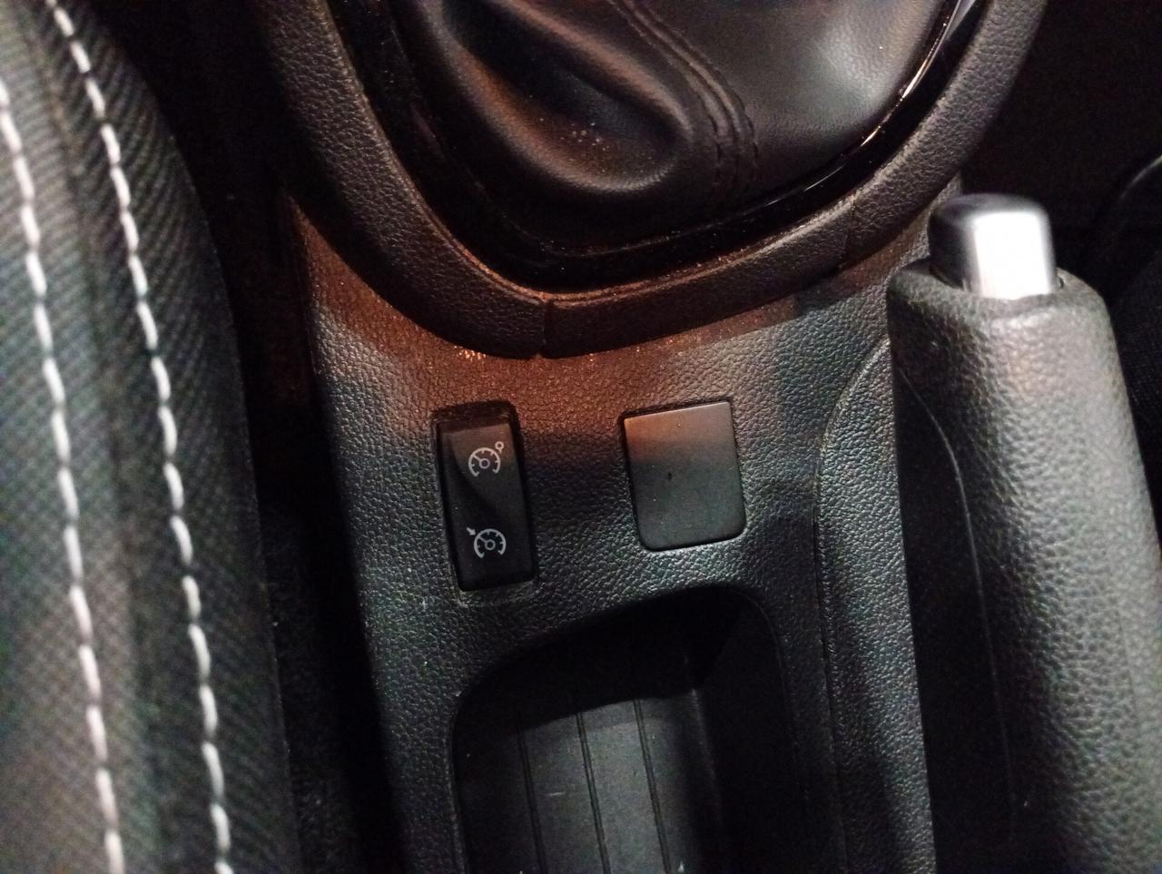 Renault Clio TCe 12V 90 CV GPL Start&Stop 5 porte Energy Life