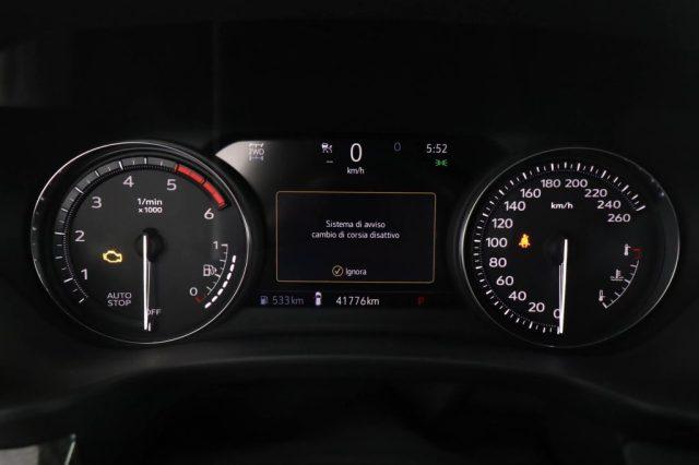 CADILLAC XT4 XT4 350 TD AWD Sport