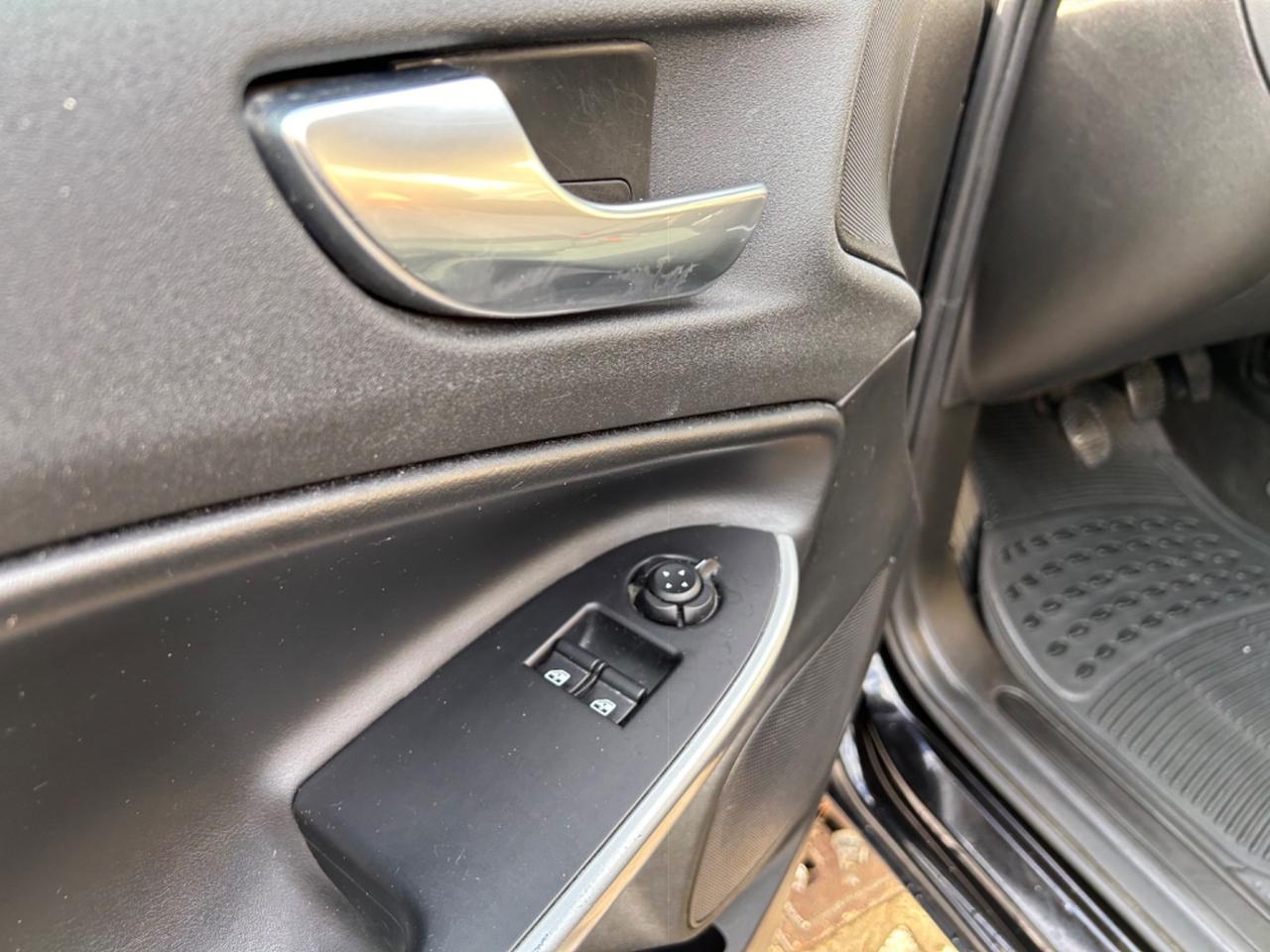 Alfa Romeo Giulietta 1.6 JTDm-2 105 CV Distinctive