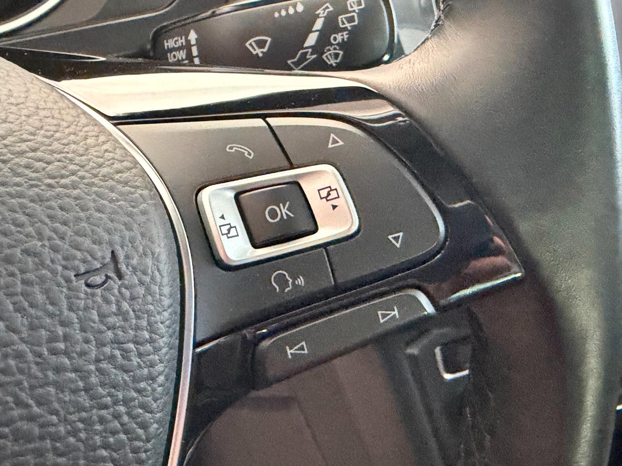 Volkswagen Tiguan 1.6 TDI 115 cv. BUSINESS (Nav)