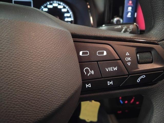 SEAT Arona 1.0 EcoTSI Reference LEGA 16" LED GRIMALDI SP.DAY