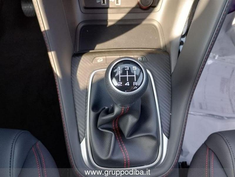 MG ZS 1.5 Classic Luxury Silver (MBC)