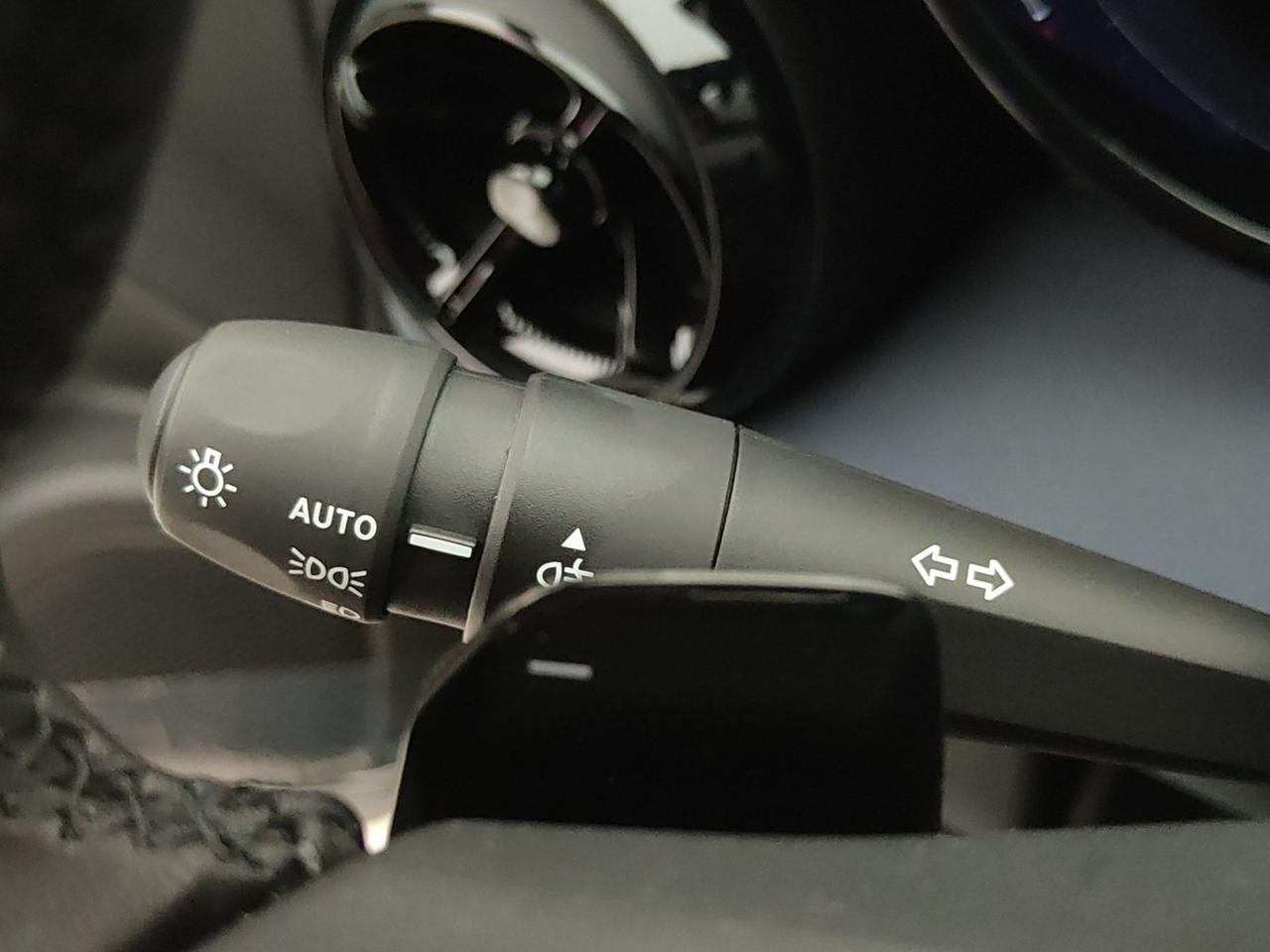 ALFA ROMEO Junior 1.2 145CV HYBRID EDCT6