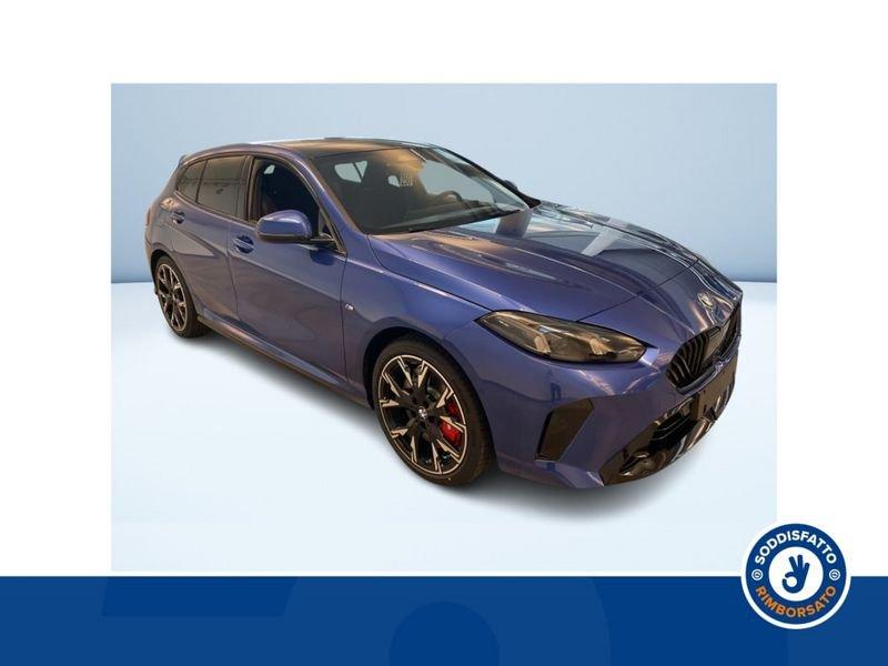 BMW Serie 1 118d M Sport Pro