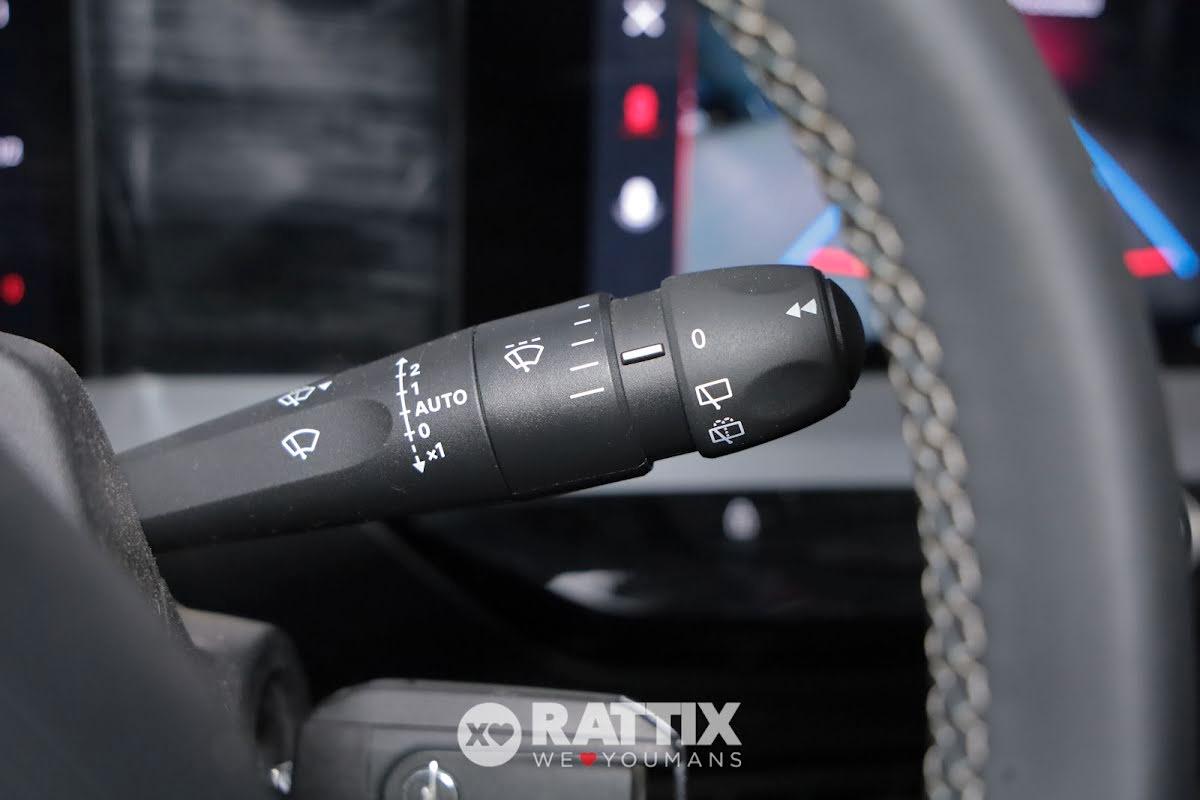 Opel Mokka 1.2 136CV GS