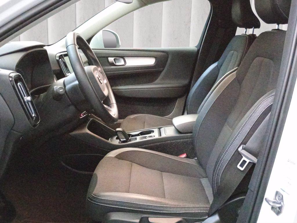 VOLVO XC40 T3 Geartronic Business Plus del 2020