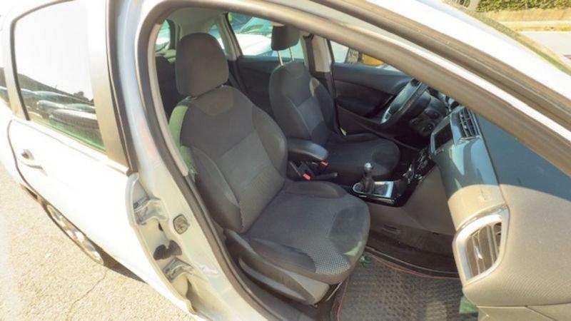 Citroën C3 II 2009 1.2 puretech (vti) Exclusive 82cv FL