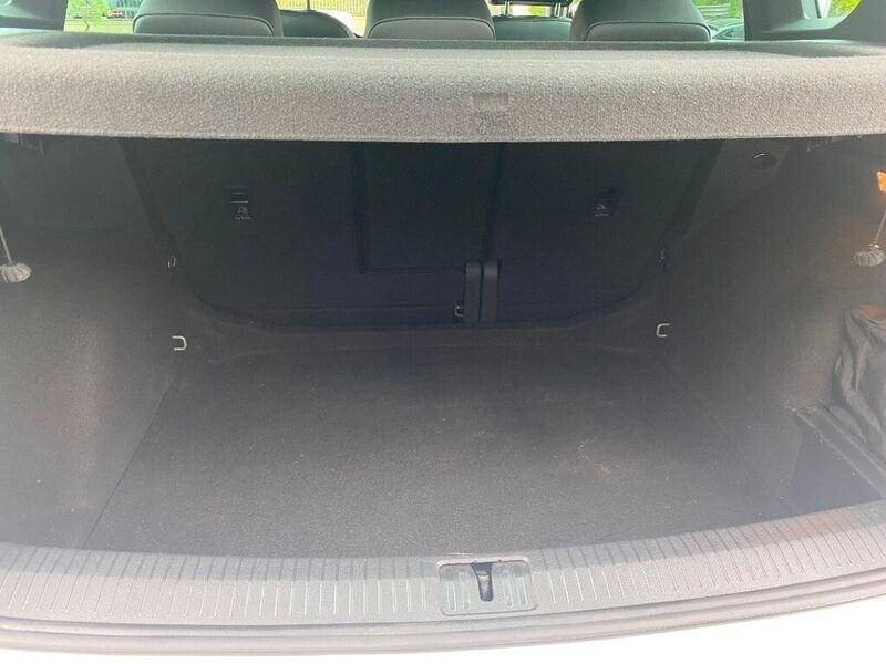 Volkswagen Tiguan Tiguan 2.0 TDI 150 CV SCR DSG R-Line