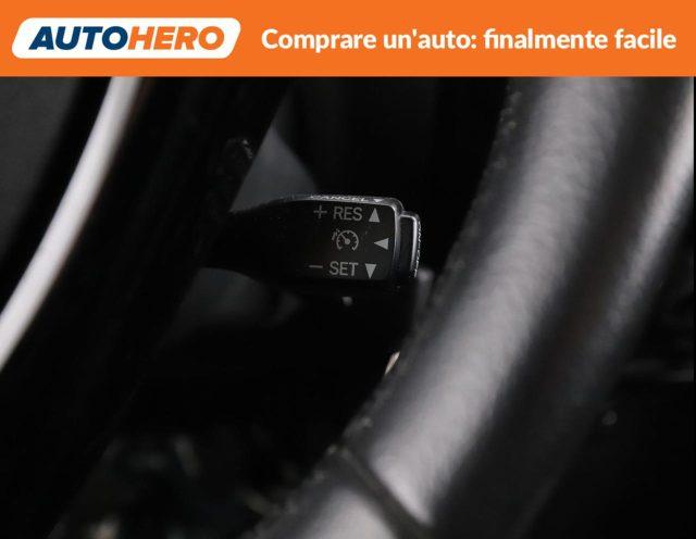 CITROEN C1 VTi 68 3 porte Shine