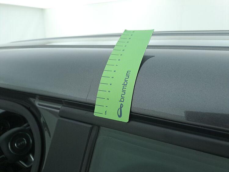 Jeep Renegade Longitude BZ247154 1.0 Benzina 120CV