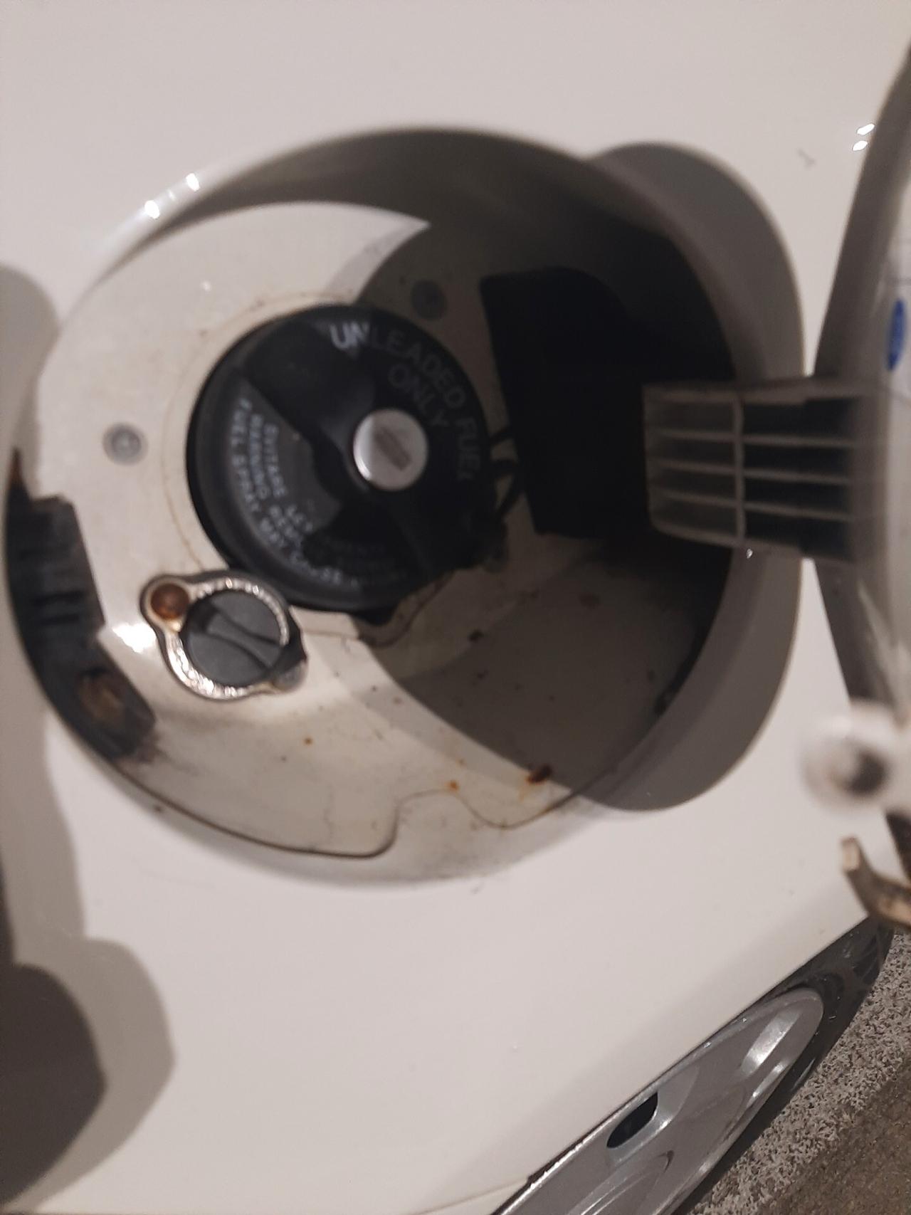 Fiat 500 1.2 EasyPower Pop