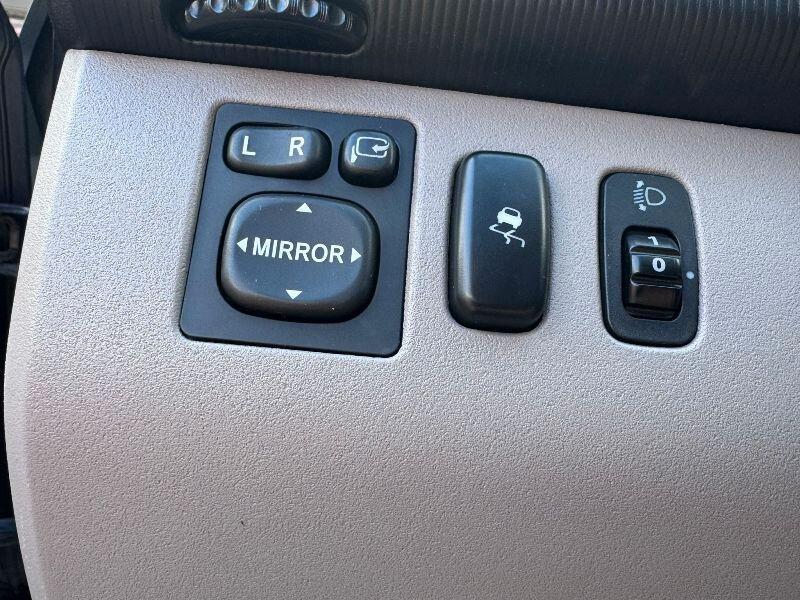 Mitsubishi L200 2.5 DI-D/136CV Double Cab Invite