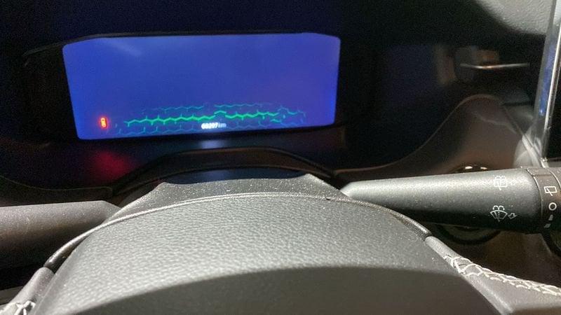 Jeep Compass 1.3 T4 190CV PHEV AT6 4xe 80° Anniversario