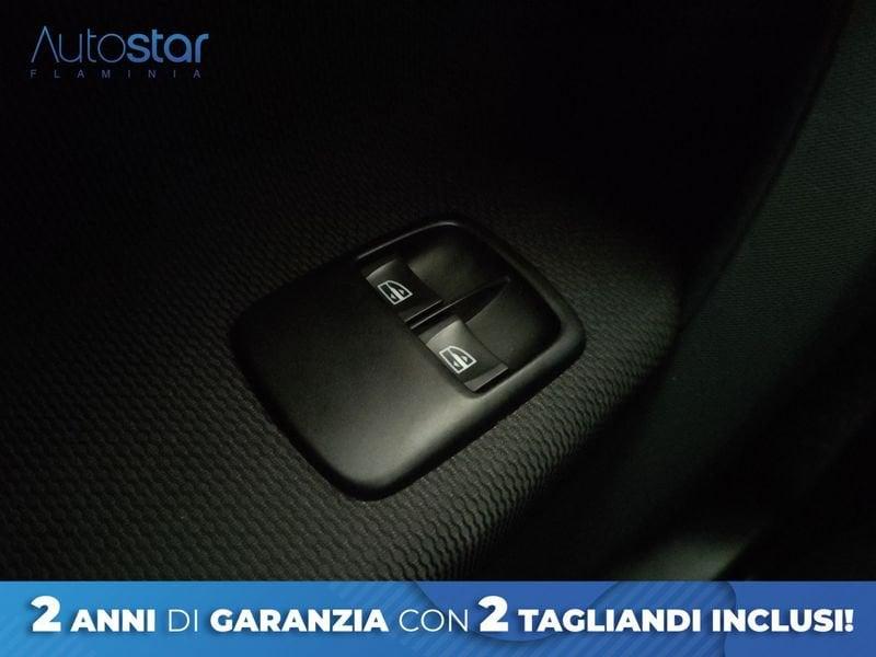 smart fortwo 1.0 Superpassion 71cv twinamic