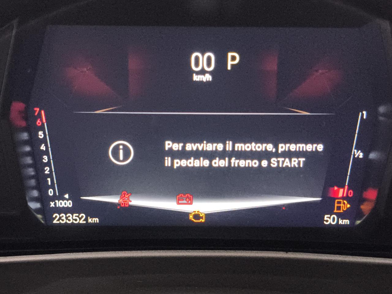 DS DS4 II 2021 - DS4 1.2 puretech Performance Line+ 130cv auto