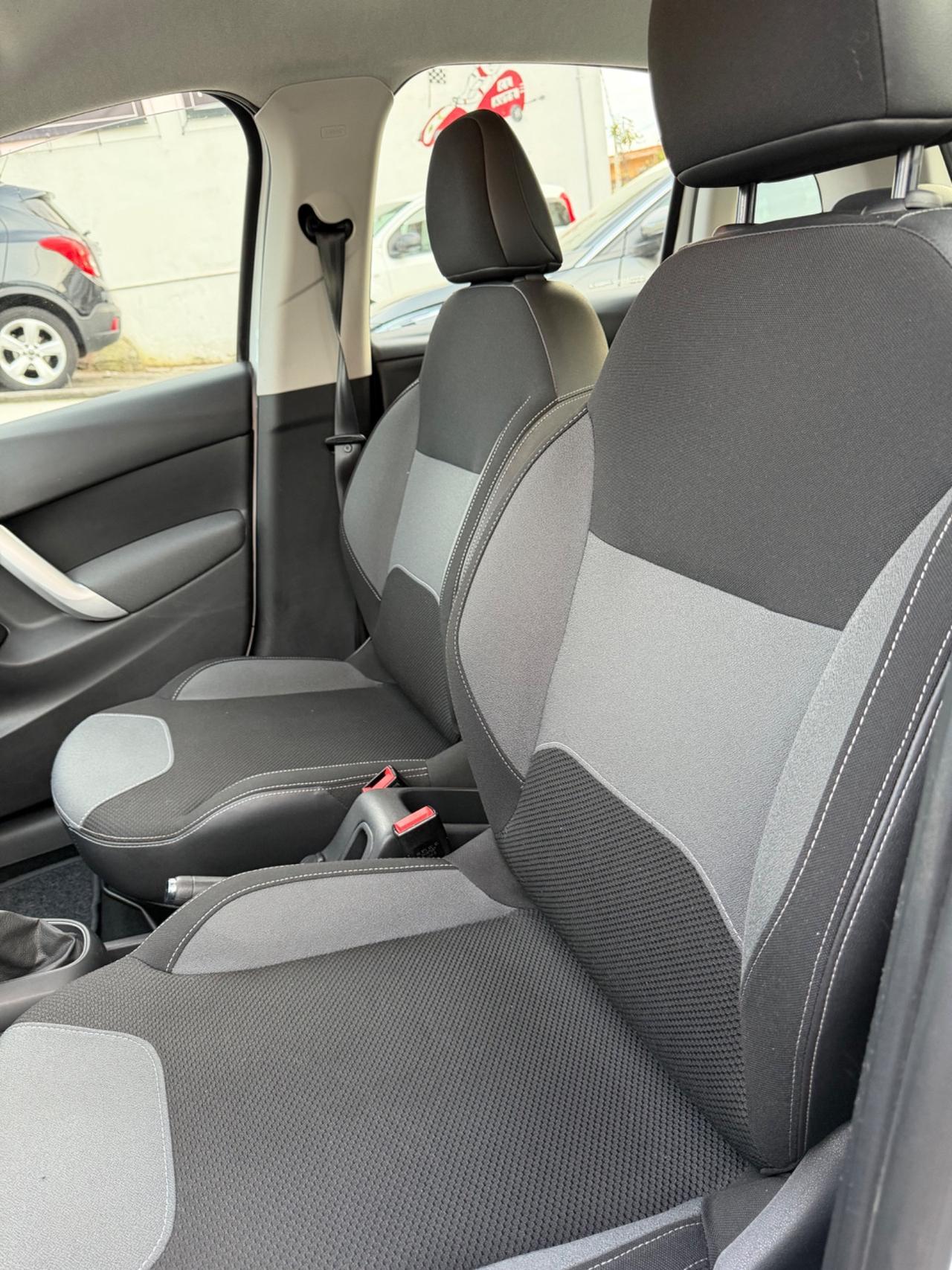Citroen C3 1.1 Attraction