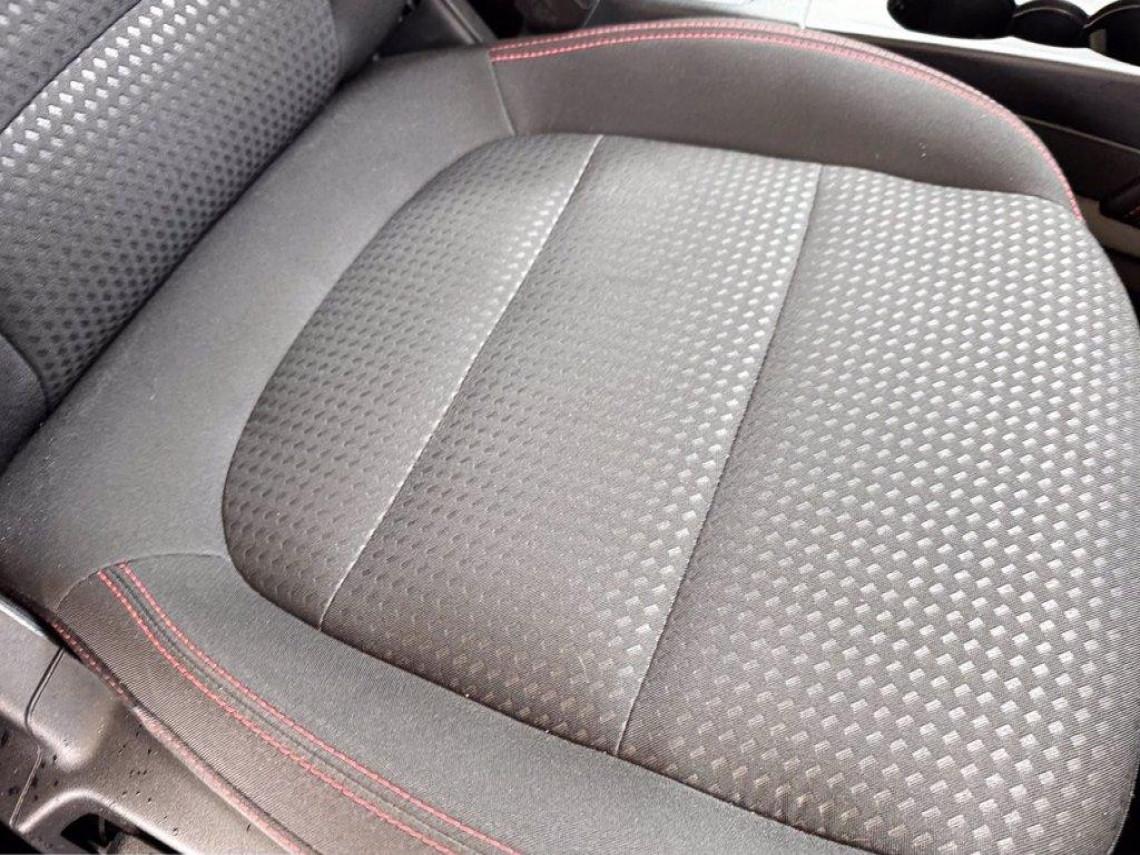 FORD Kuga 1 5 ecoblue st line 2wd 120cv auto