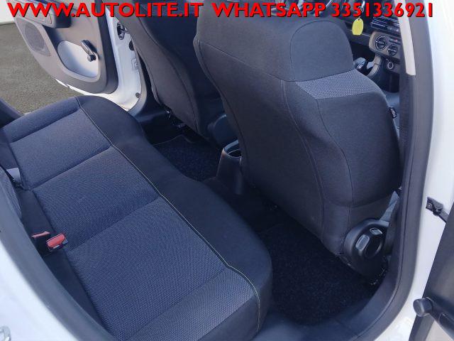 CITROEN C3 PureTech 83 S&S Feel