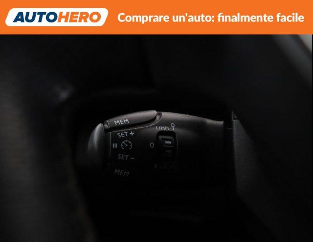 PEUGEOT 3008 BlueHDi 120 S&S GT Line