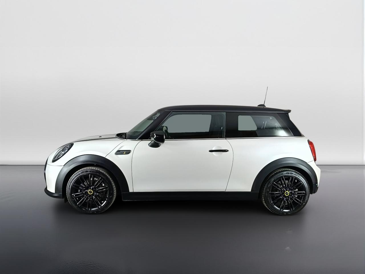 MINI Cooper Elettrica - Mini 3p Cooper SE Classic auto