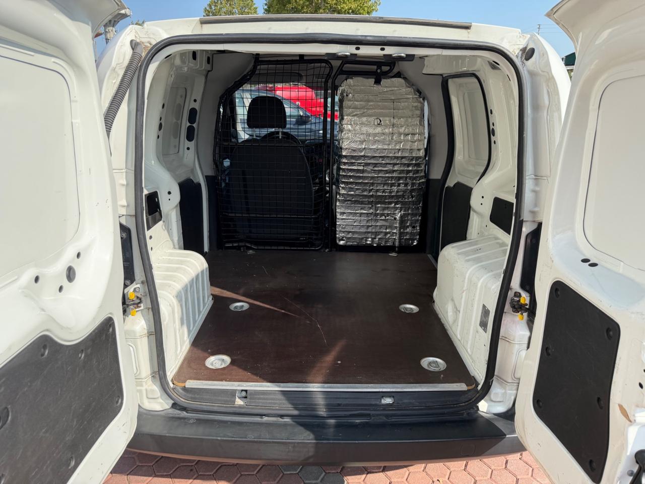 Peugeot Bipper 1.3 HDi 80CV Furgone Pro