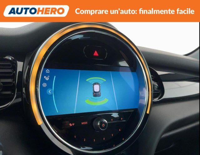 MINI Cooper 1.5 Cooper