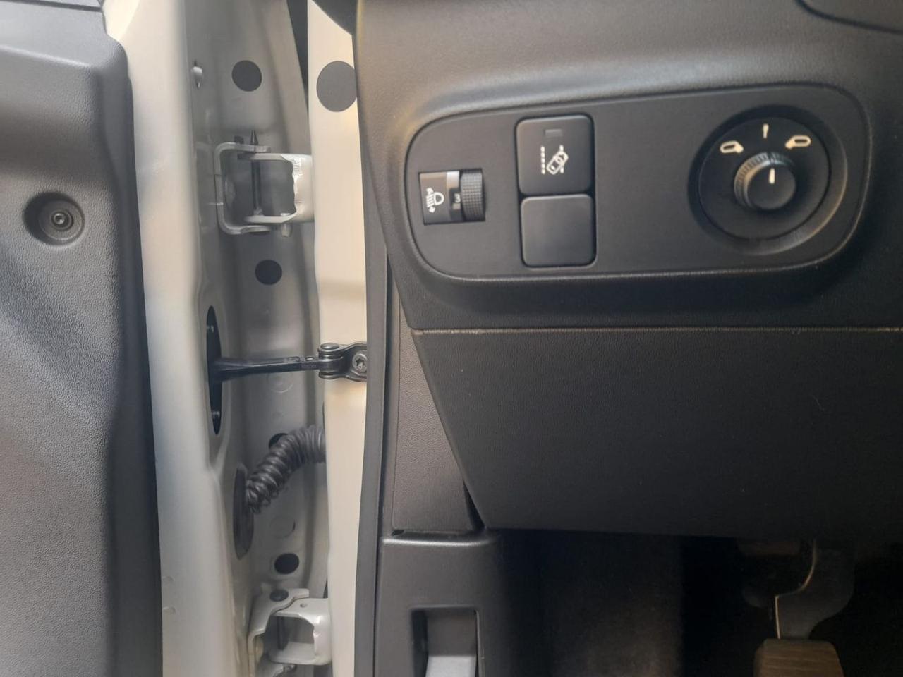 Citroen C3 You 1.2 Pure Tech 82 #10980