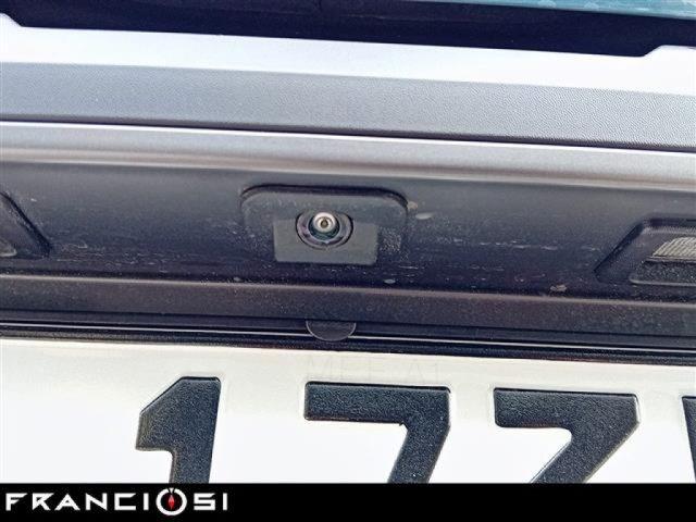 DACIA Spring Extreme Electric 65