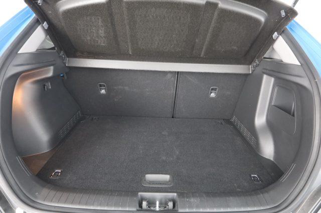 HYUNDAI Kona Kona 1.6 CRDI 115 CV Classic