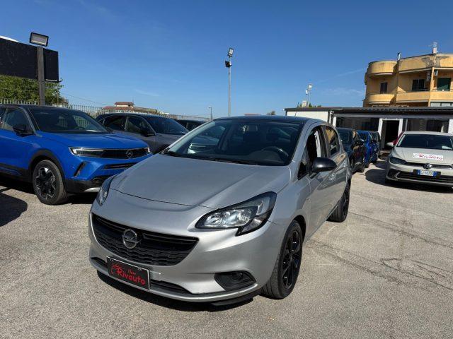 OPEL Corsa 1.2 5 porte Innovation