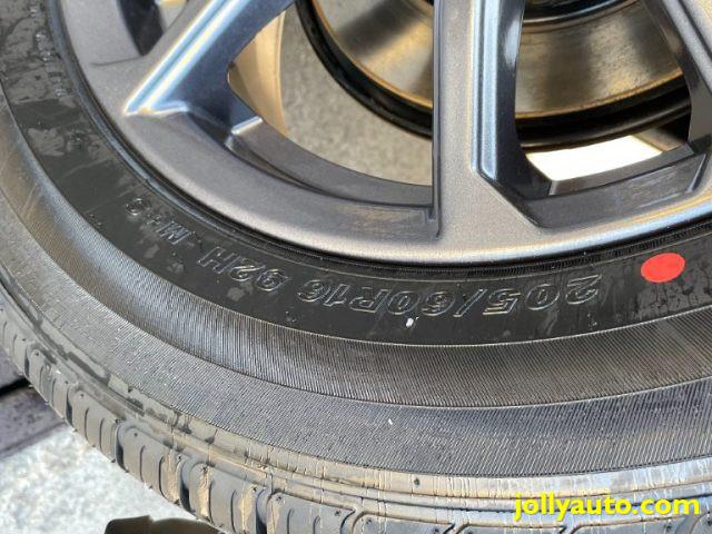 EMC Wave 2 1.5 CVT ***PROMO EMC FINO AL 31.03.2025***