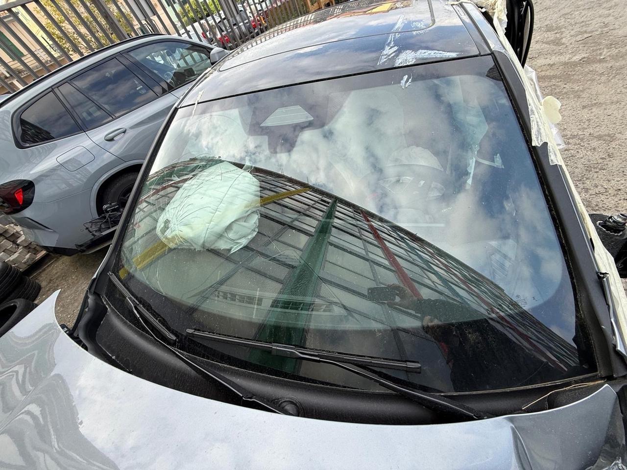 Bmw 135 M xDrive MSport Pro